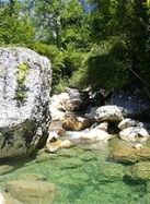 photo gite vercors vol de nuit