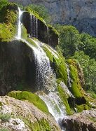 photo gite vercors vol de nuit